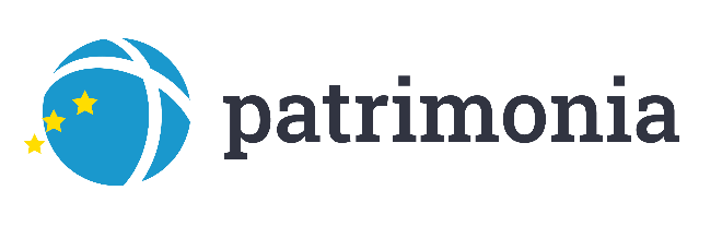 Salon Patrimonia - 2026